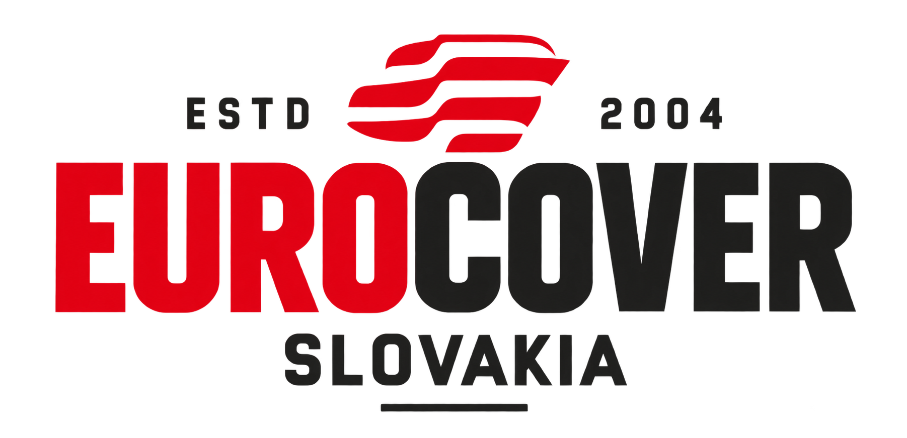 EUROCOVER Slovakia